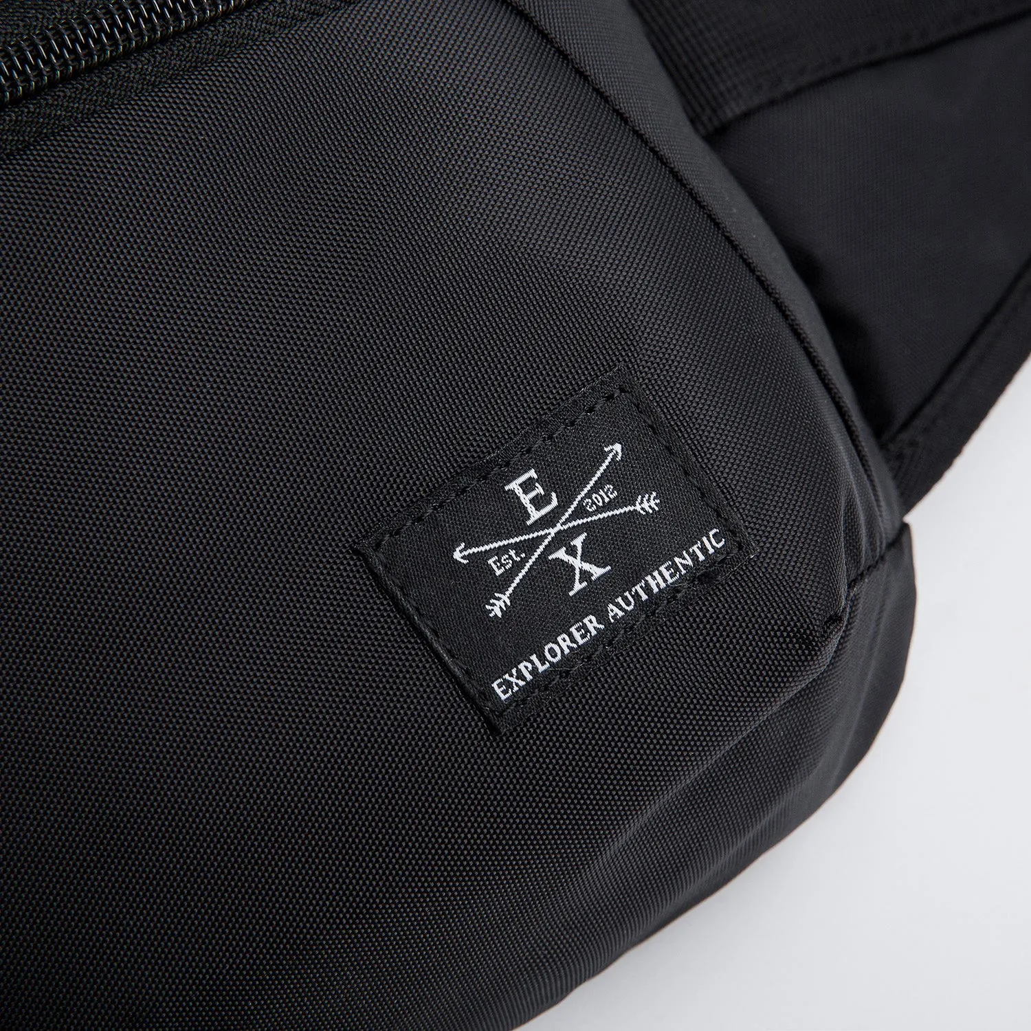 Theodore Hip Pack