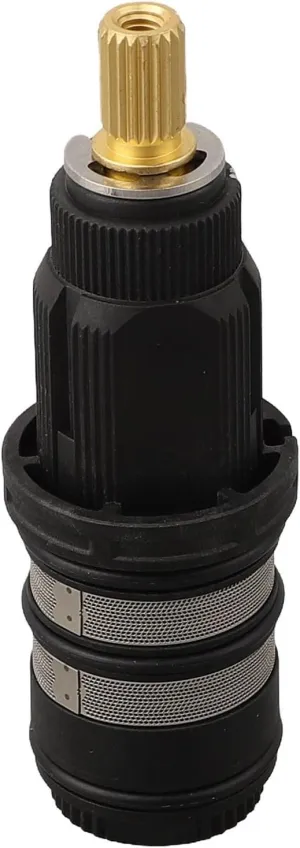Thermostatic Cartridge Temperature Control Cartridge For Bristan For Artisan Bar Shower