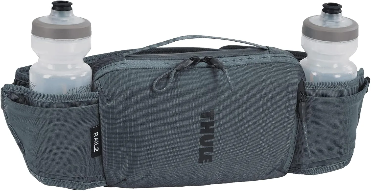 Thule Rail Hip Pack