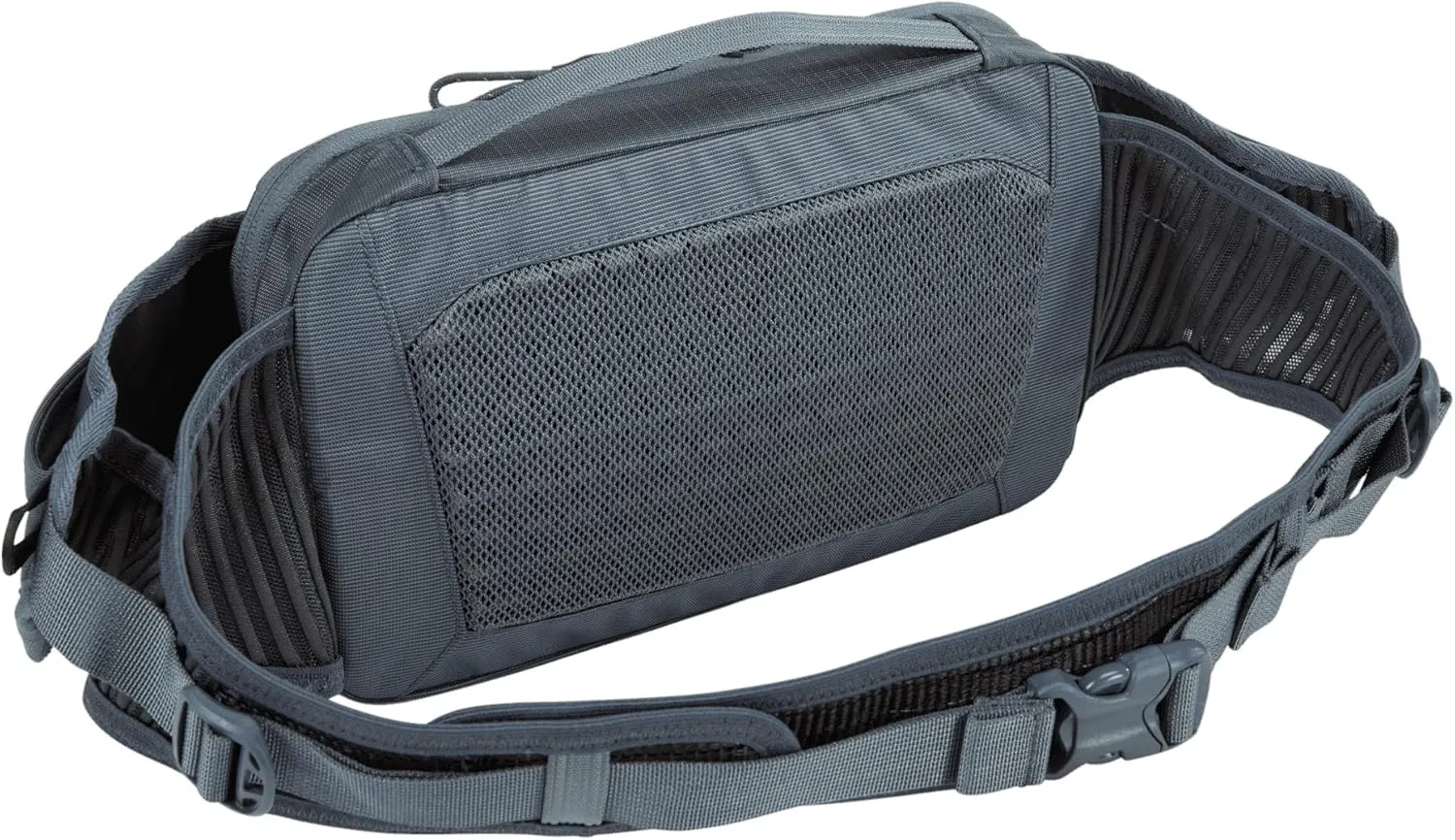 Thule Rail Hip Pack