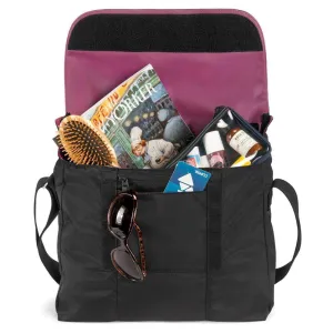 Timbuk2 Expressway Hiking Daypack
