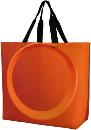 Tote Bag for Women Large Capacity Tote Bags Bold Color Blocks Handbag Crossbody Bag Shopping Bags Shoulder Bag