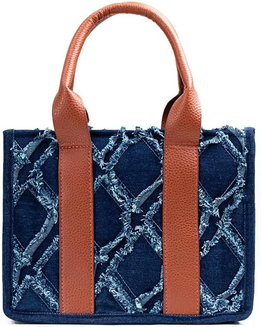 Tote Bag For Women Western Purse Shoulder Bag Aztec Handbag with a Adjustable Guitar Strap