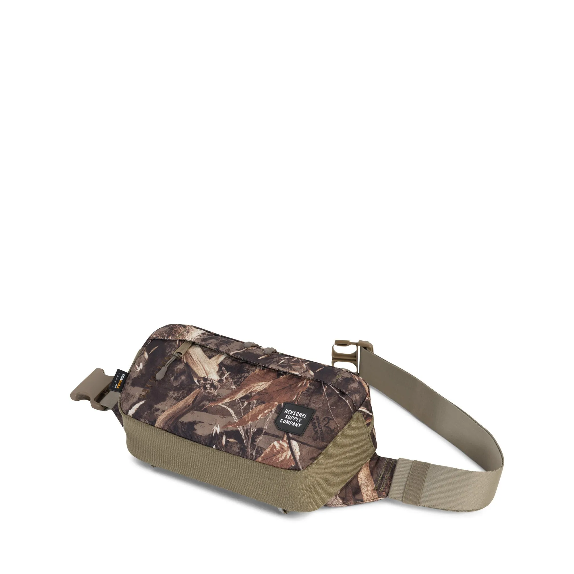 Tour Hip Pack | Medium