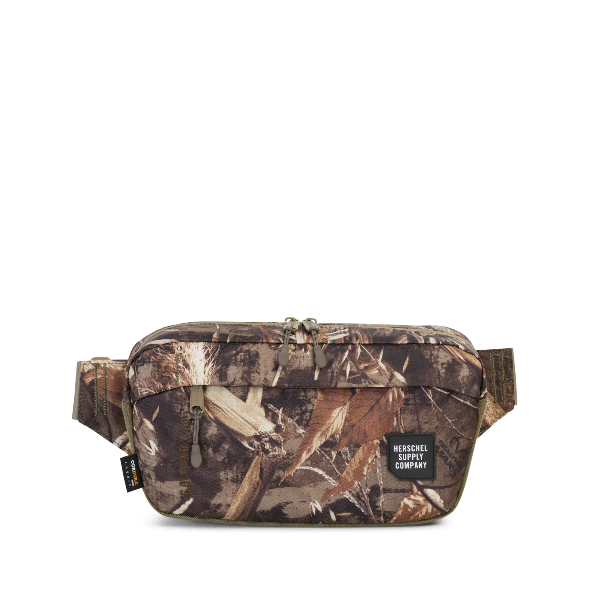 Tour Hip Pack | Medium