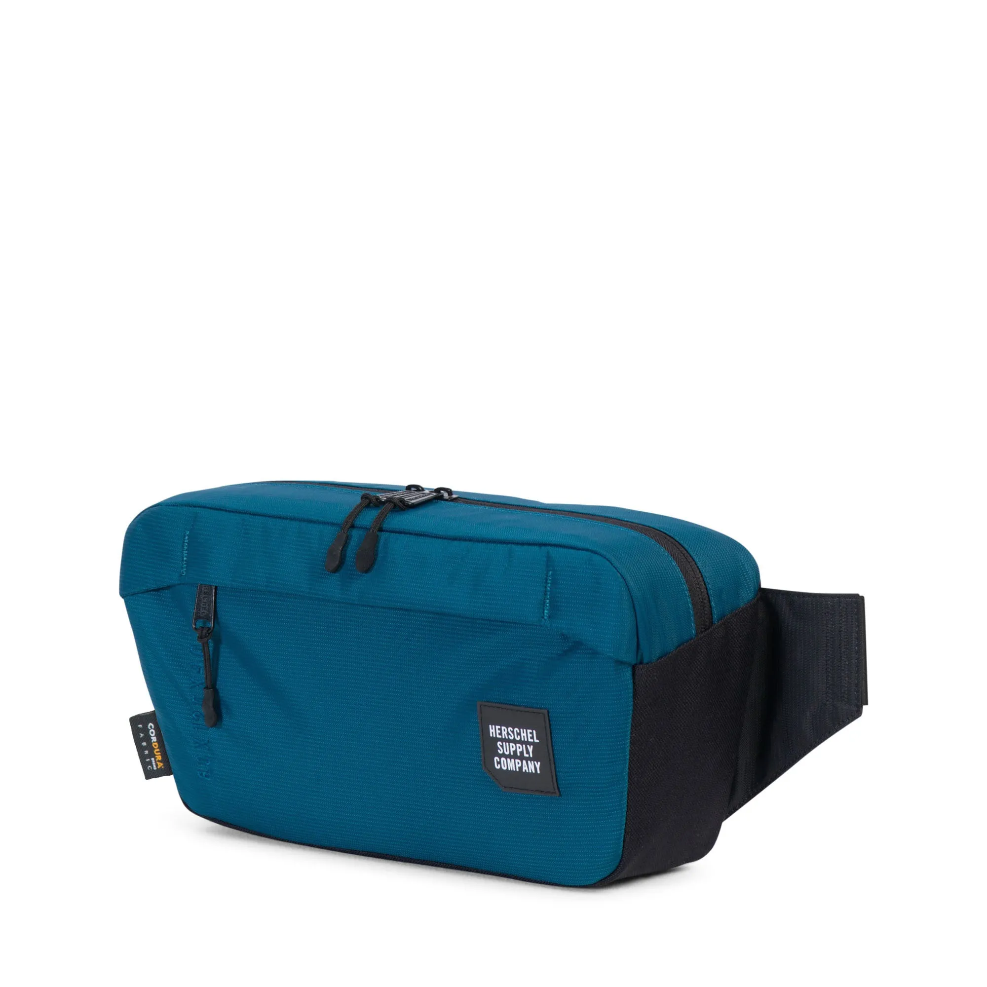 Tour Hip Pack | Medium