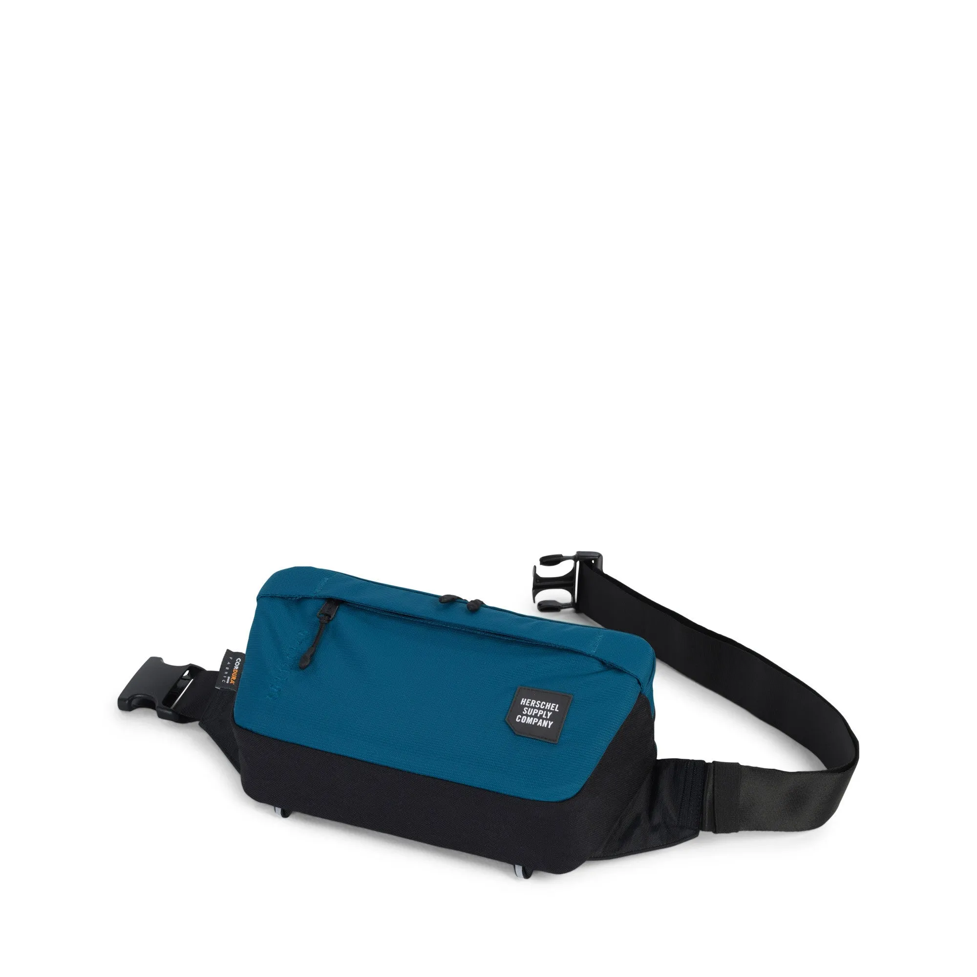 Tour Hip Pack | Medium
