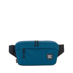 Tour Hip Pack | Medium