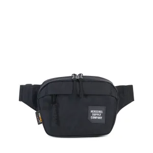 Tour Hip Pack | Small