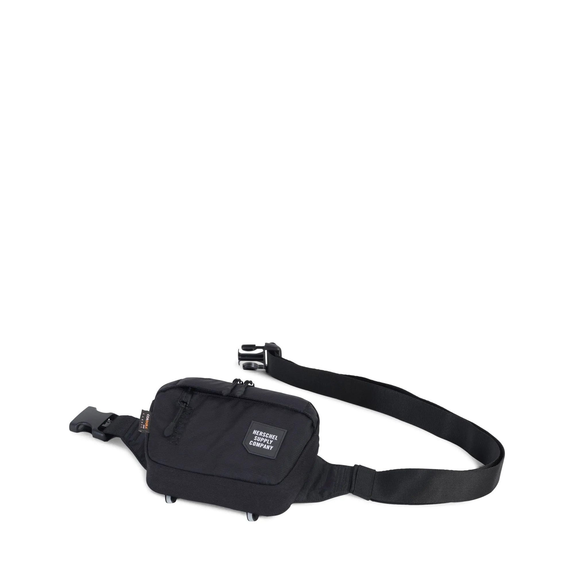 Tour Hip Pack | Small