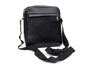 Travel Crossbody Shoulder Bag