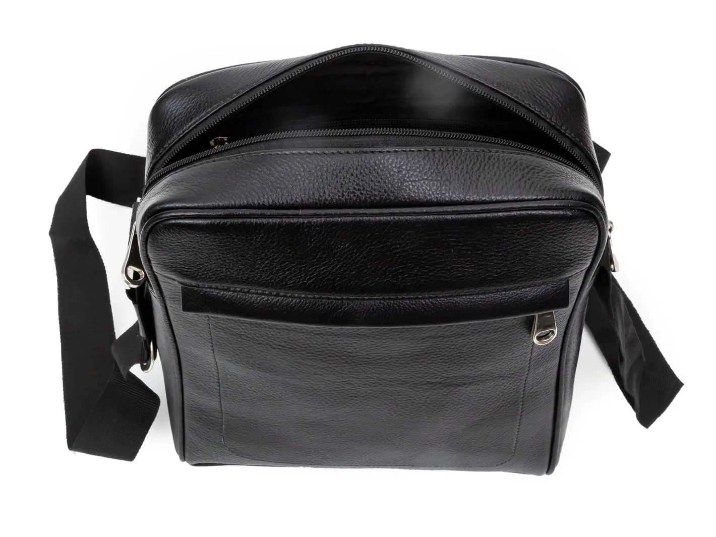 Travel Crossbody Shoulder Bag