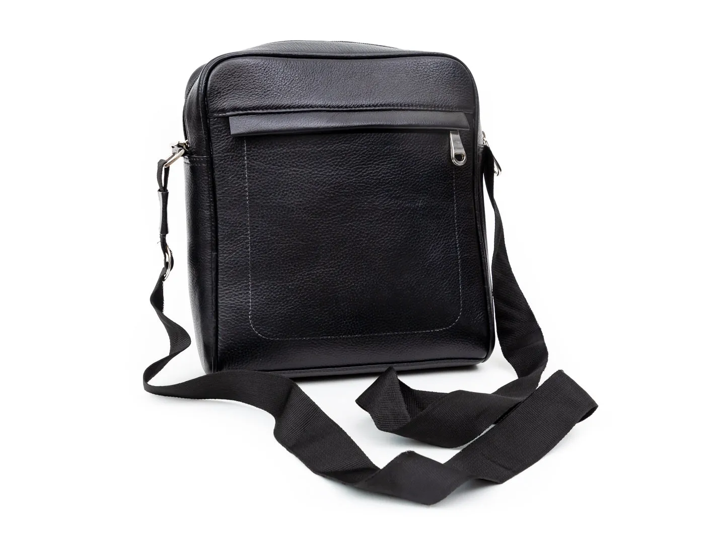 Travel Crossbody Shoulder Bag