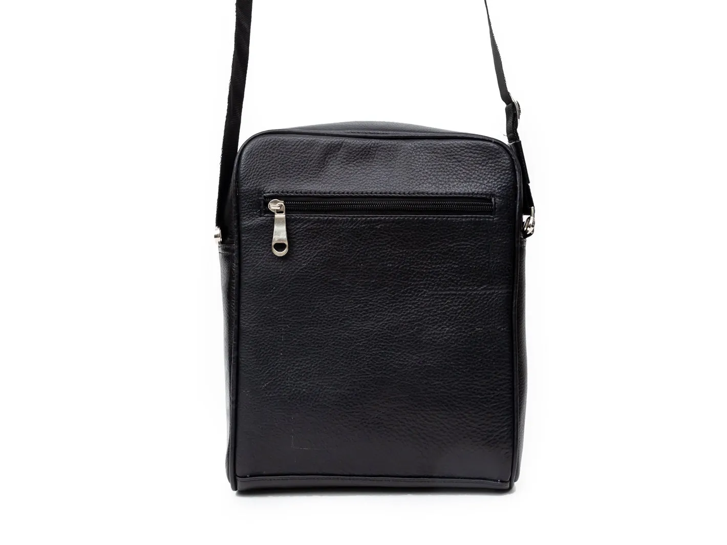 Travel Crossbody Shoulder Bag