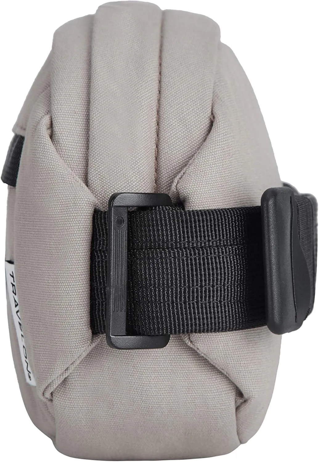 Travelon Anti-Theft Origin Hip Pack