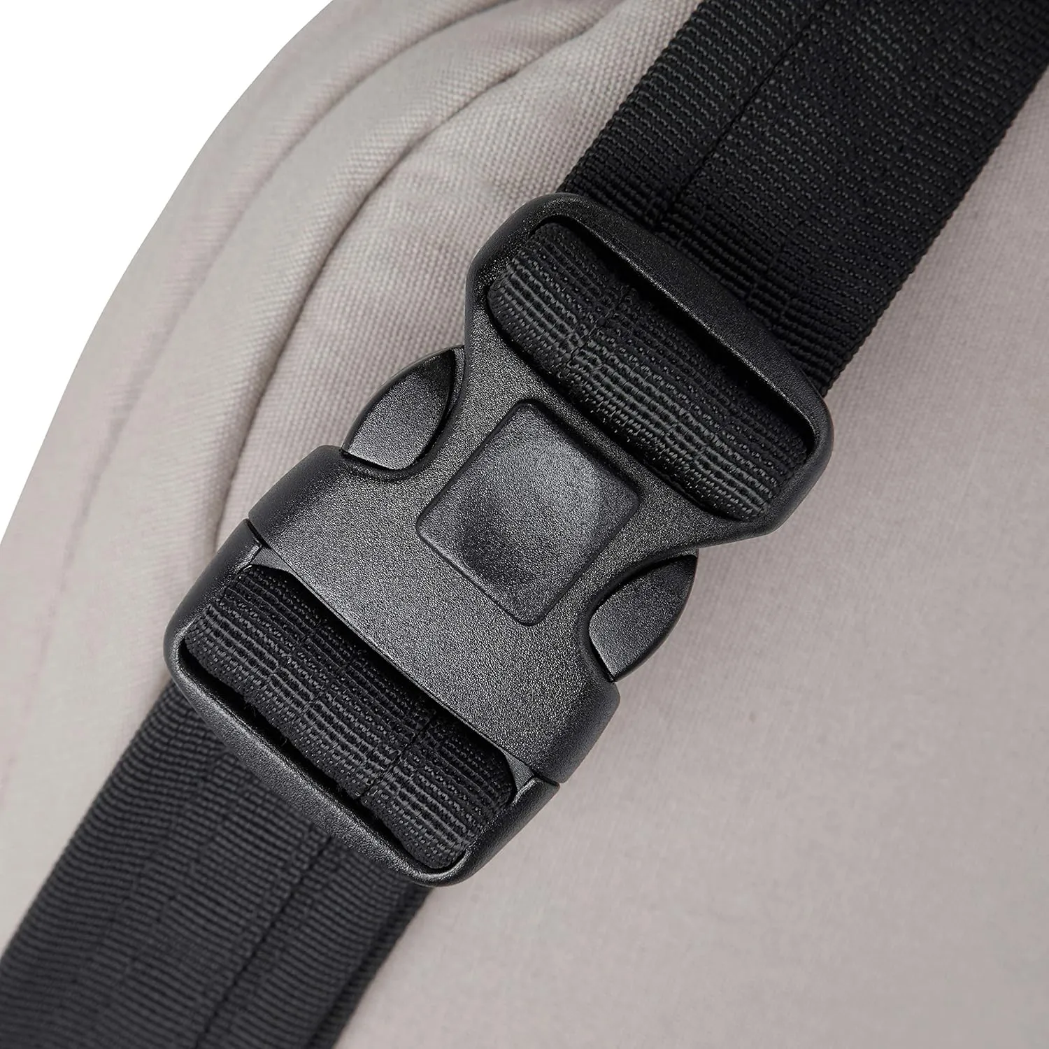 Travelon Anti-Theft Origin Hip Pack