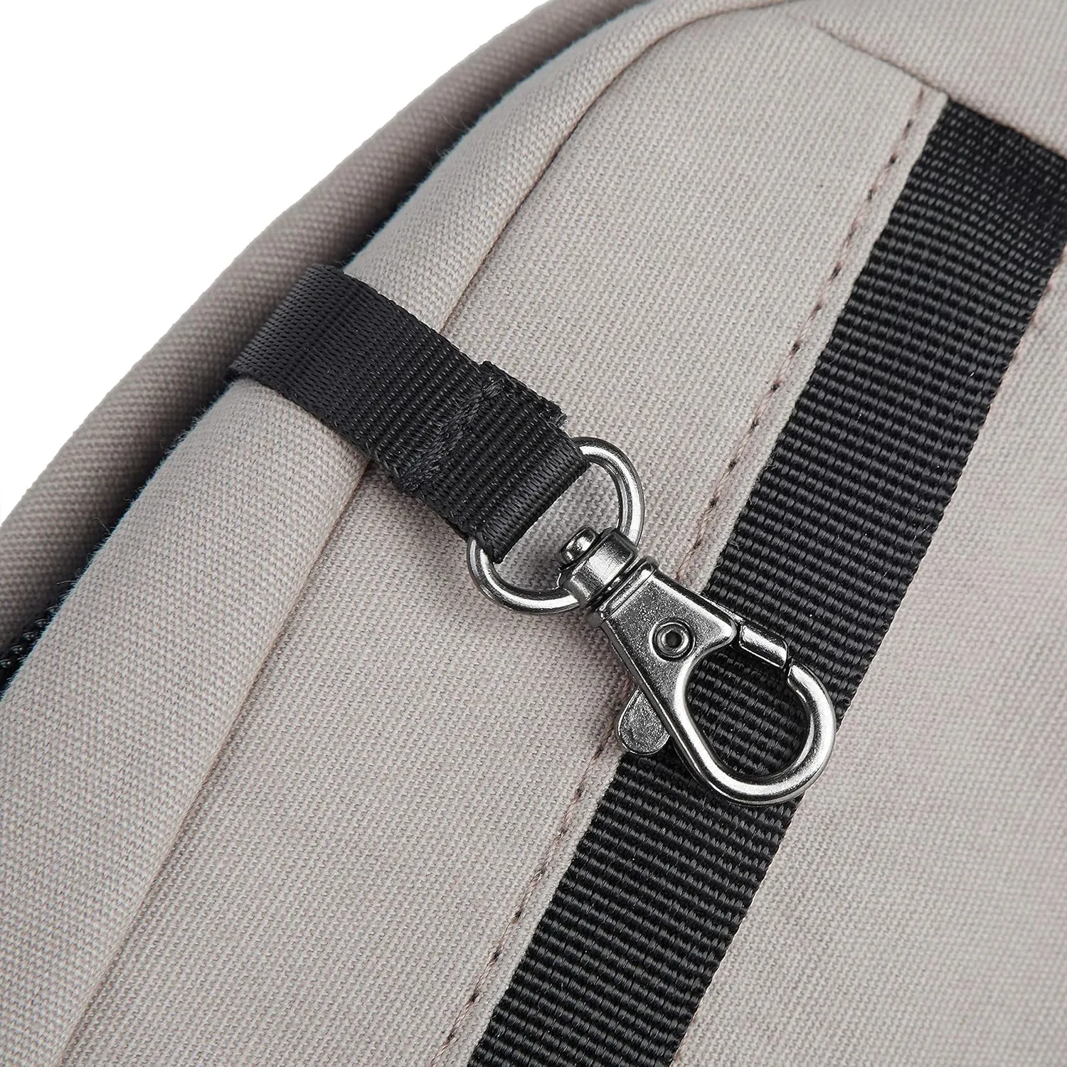 Travelon Anti-Theft Origin Hip Pack