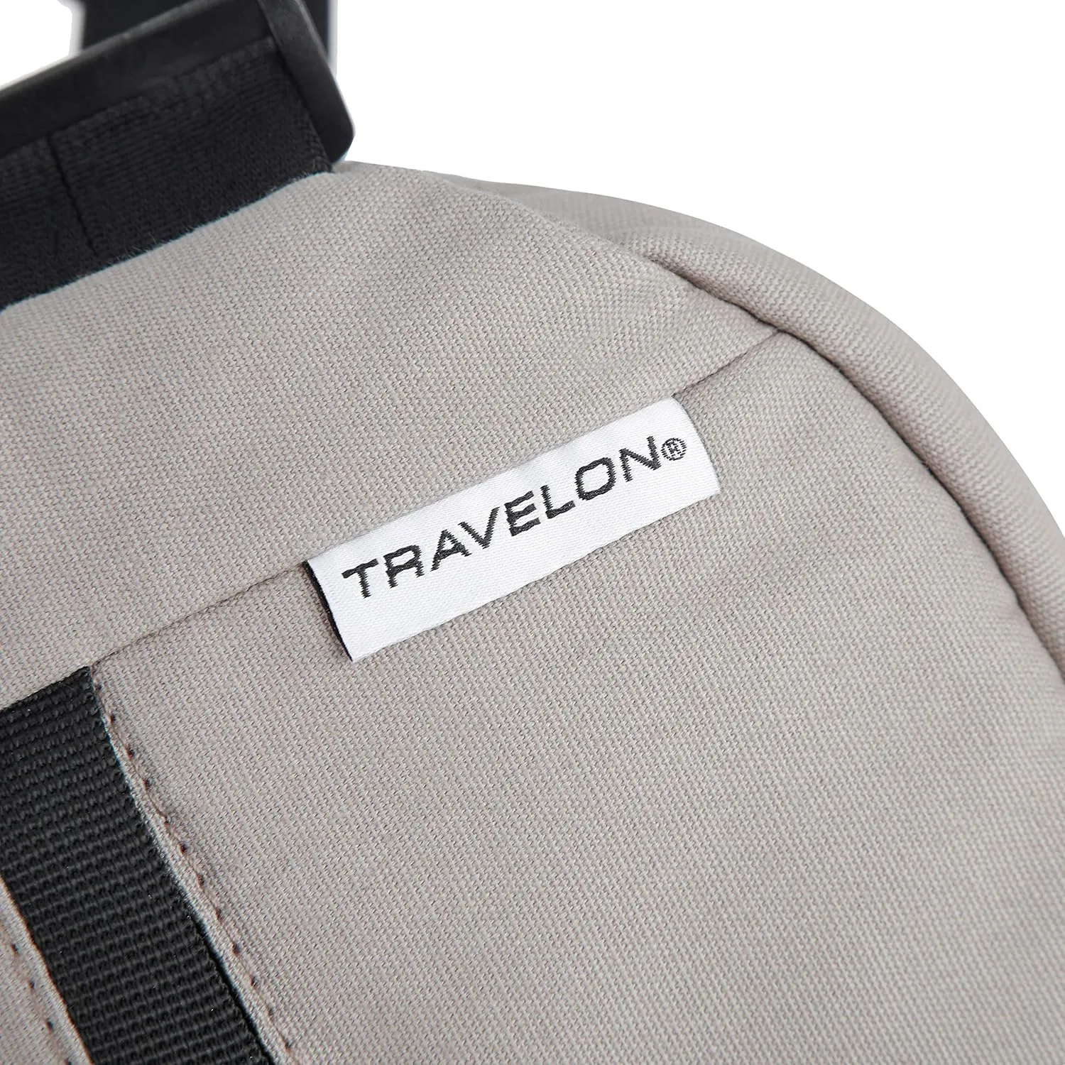 Travelon Anti-Theft Origin Hip Pack