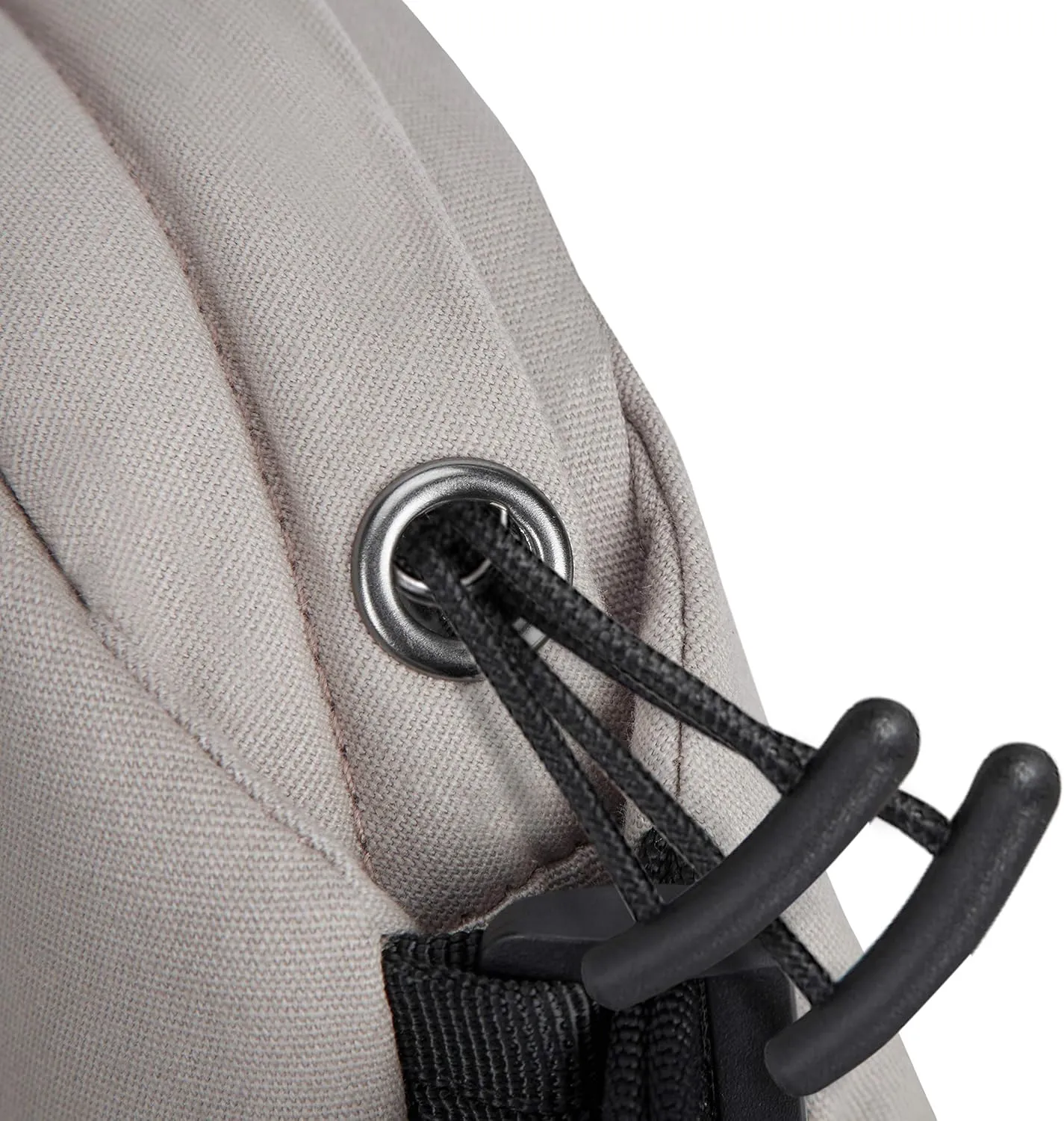 Travelon Anti-Theft Origin Hip Pack