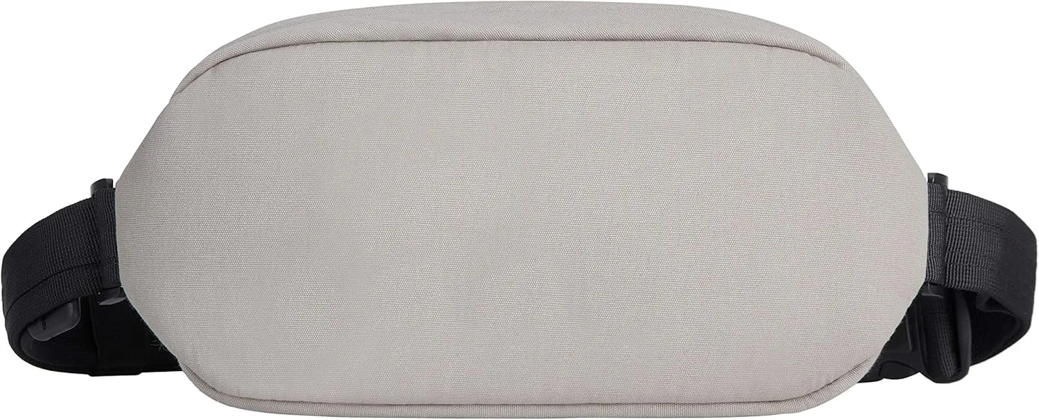 Travelon Anti-Theft Origin Hip Pack