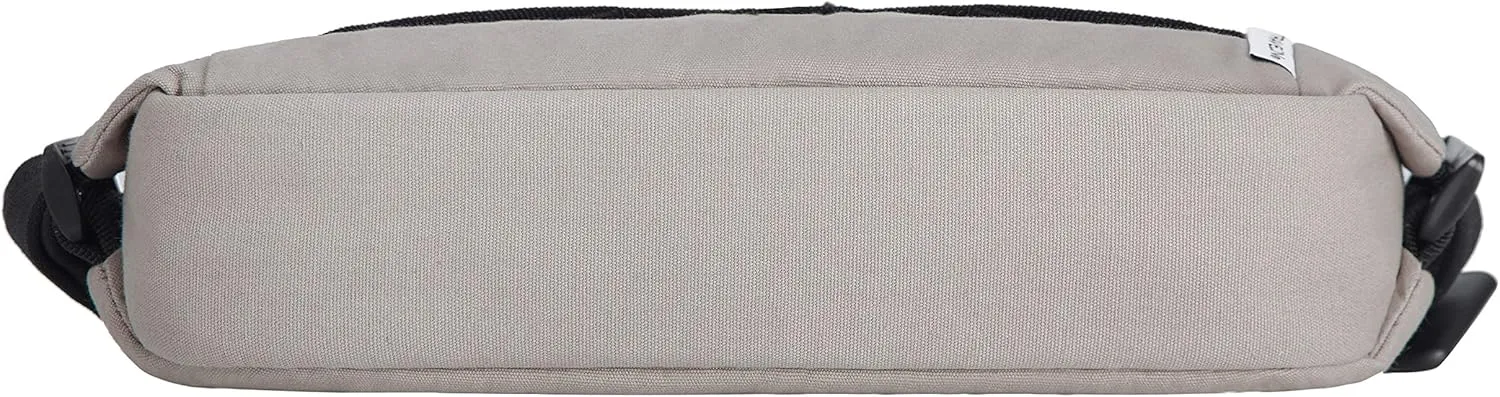 Travelon Anti-Theft Origin Hip Pack