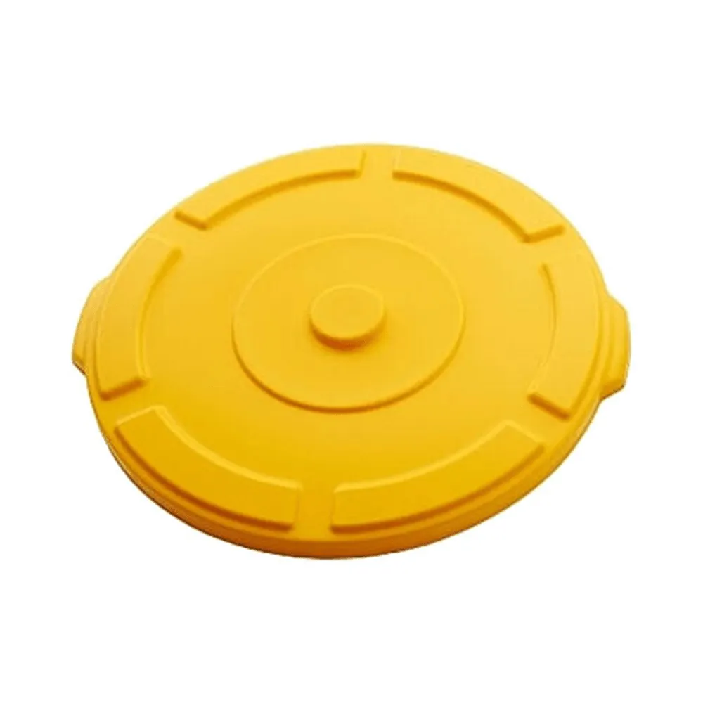 Trust® Commercial Round Lid Suit 38lt