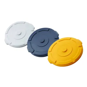 Trust® Commercial Round Lid Suit 38lt