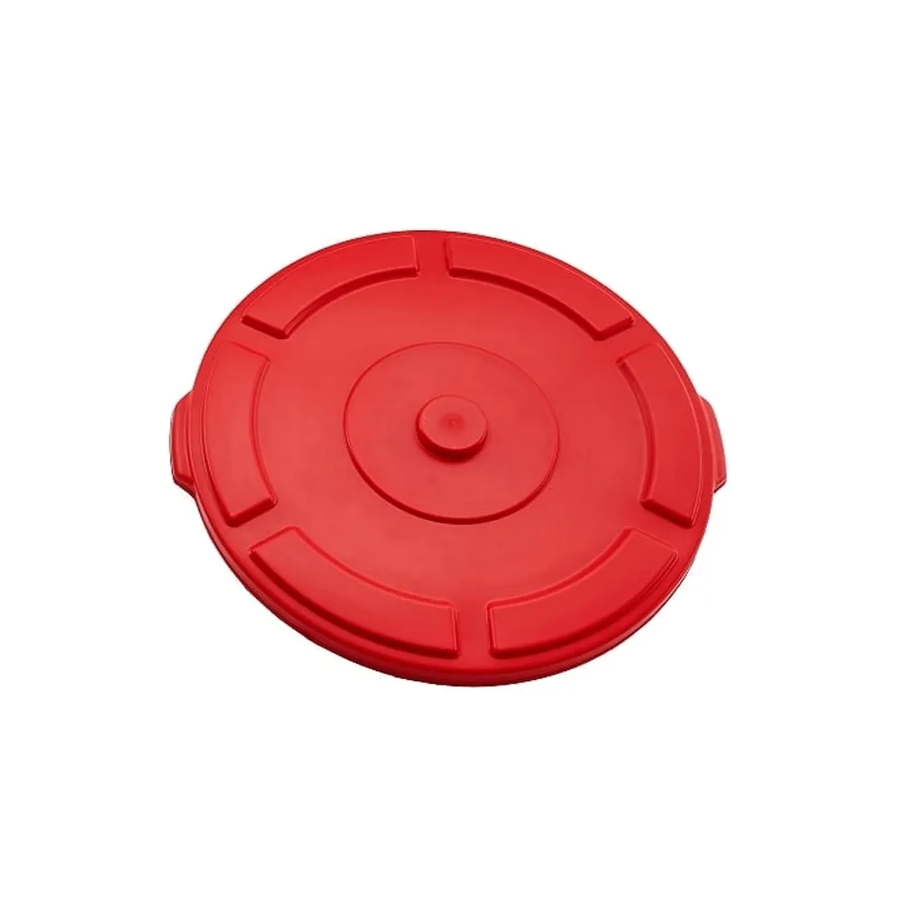 Trust® Commercial Round Lid Suit 38lt