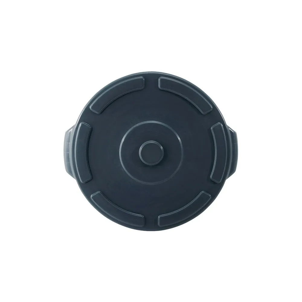 Trust® Commercial Round Lid Suit 38lt