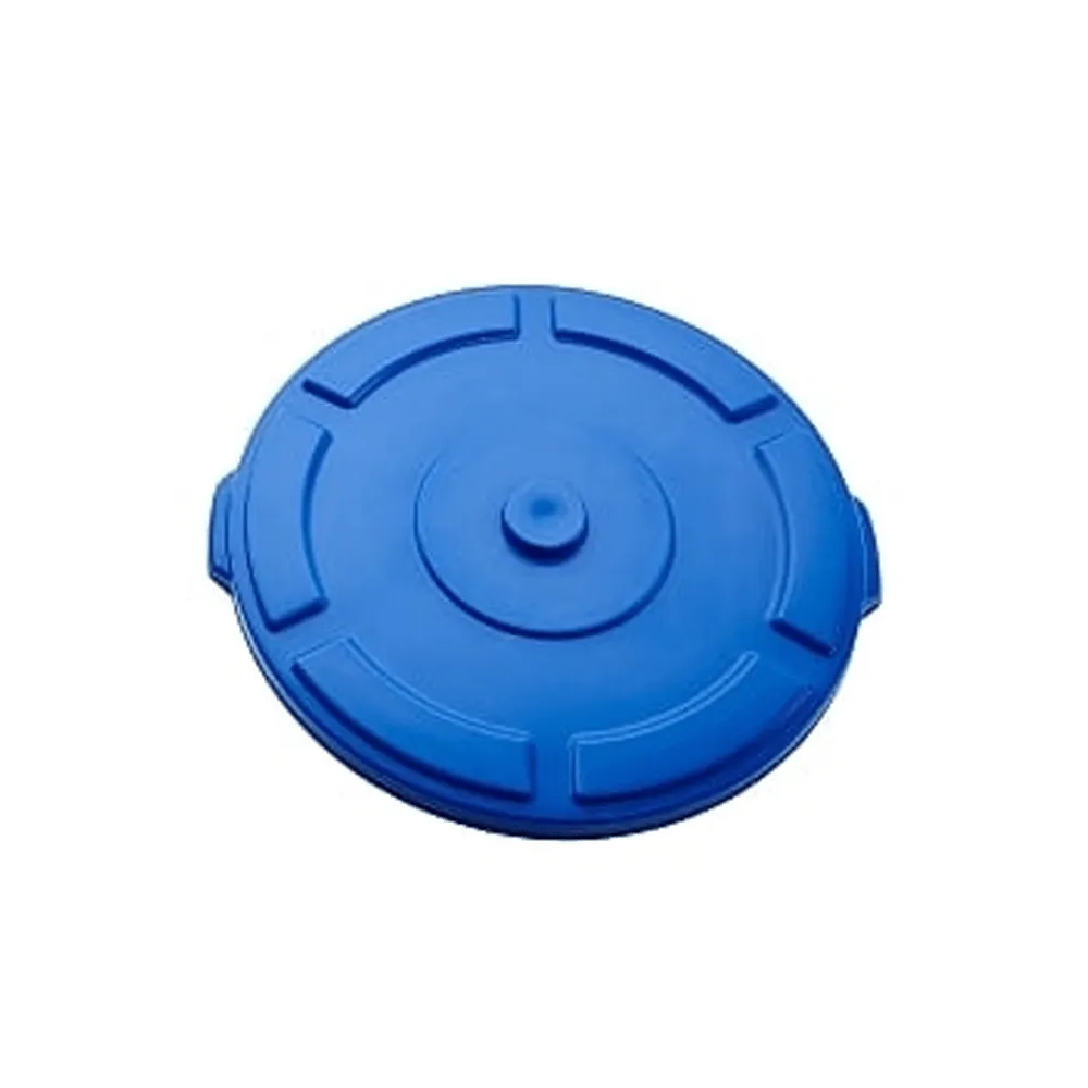 Trust® Commercial Round Lid Suit 38lt