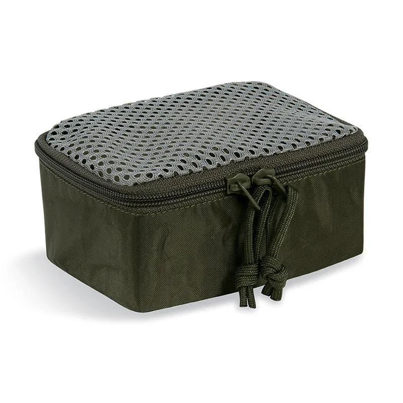 TT Modular Pouch Set