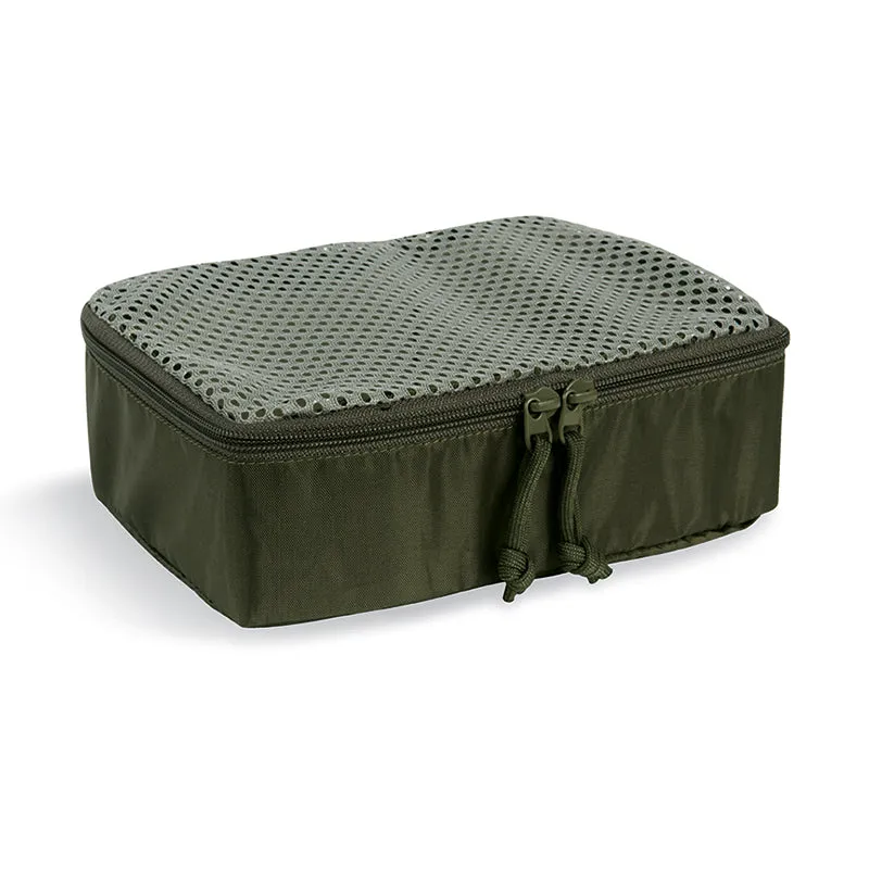 TT Modular Pouch Set