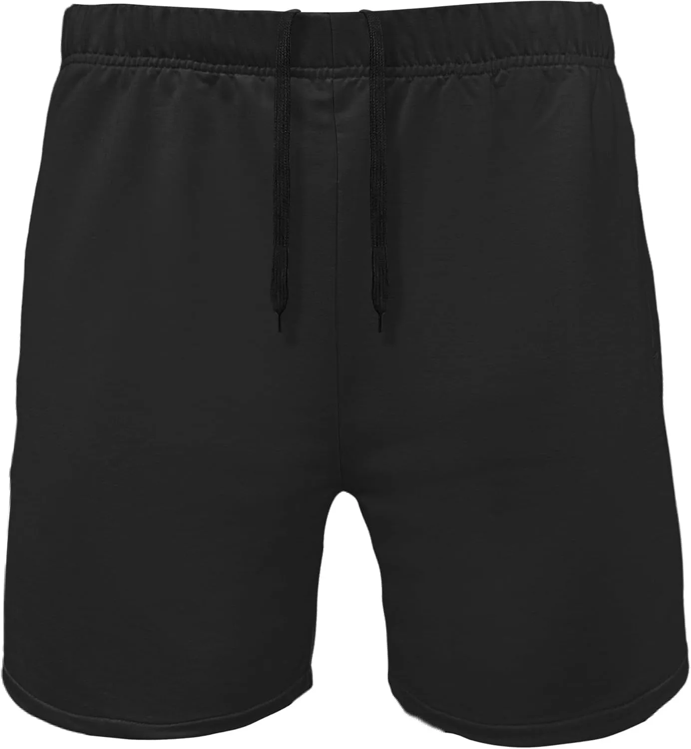 Unisex Hip Knee Surgery Recovery Shorts Men Tear Away Short Pant Breakaway Velcro Snap Shorts Adaptive Clothing Women