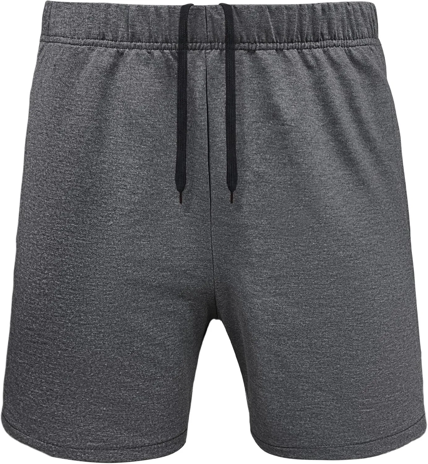 Unisex Hip Knee Surgery Recovery Shorts Men Tear Away Short Pant Breakaway Velcro Snap Shorts Adaptive Clothing Women