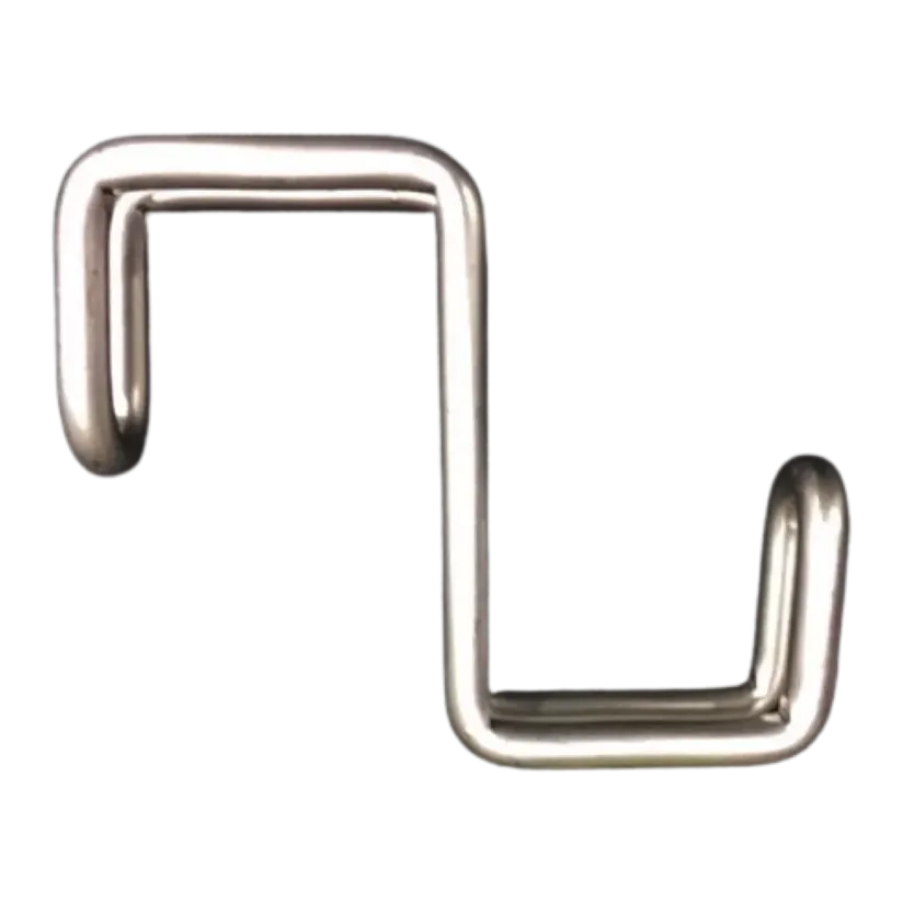 Utility Hook Heavy Duty