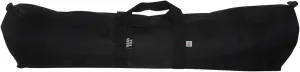 Utility Tent bag, Also Great Bag For Tripod Or Fold Up Chair, Kite Bag heavy duty Canvas duffle bag 36 Inch Made in USA.
