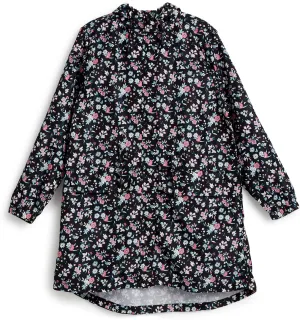Vera Bradley Women's Packable Water Resistant Raincoat