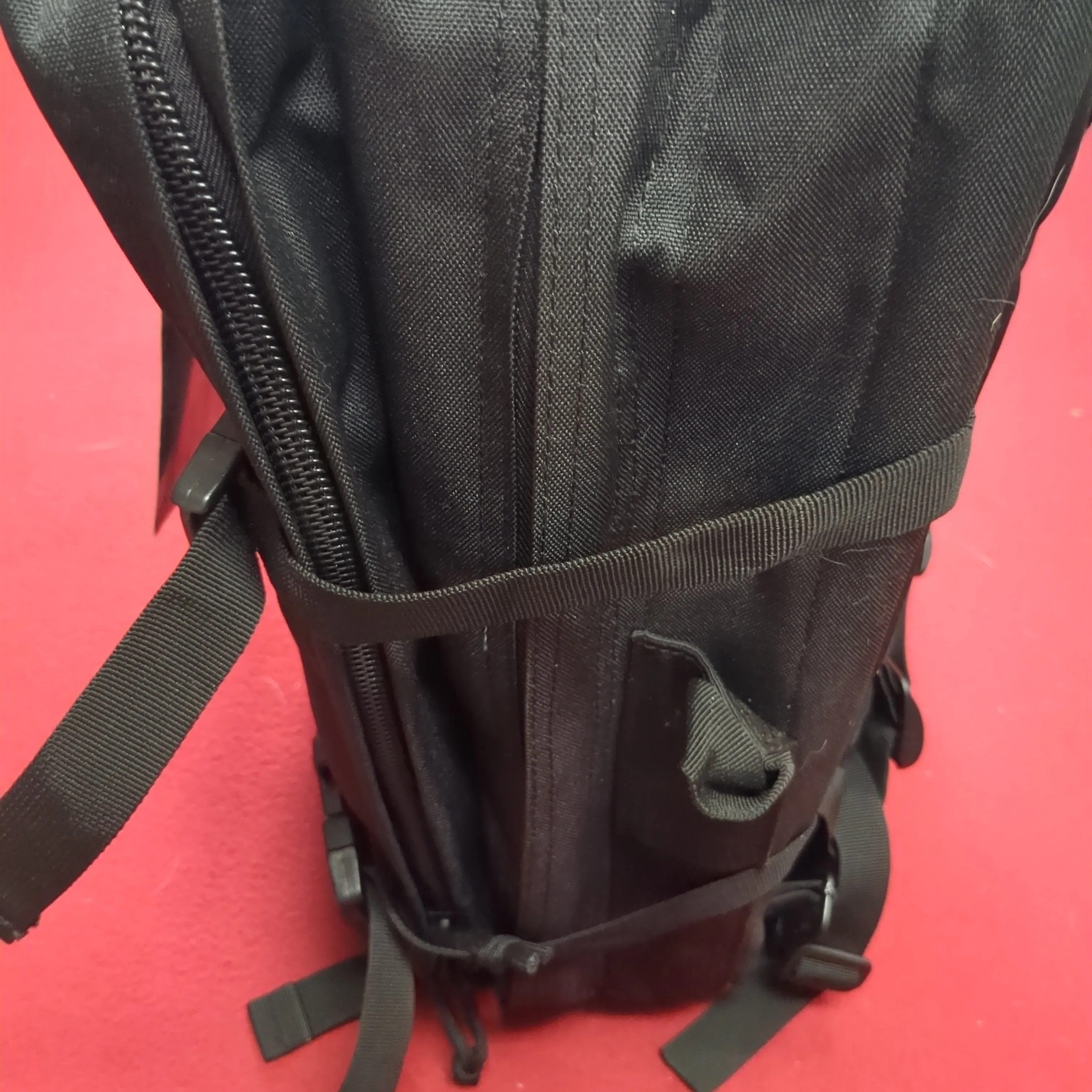 Voodoo Tactical Deluxe Professional Special OPS Field Medical Pack (bag2-AUG121)