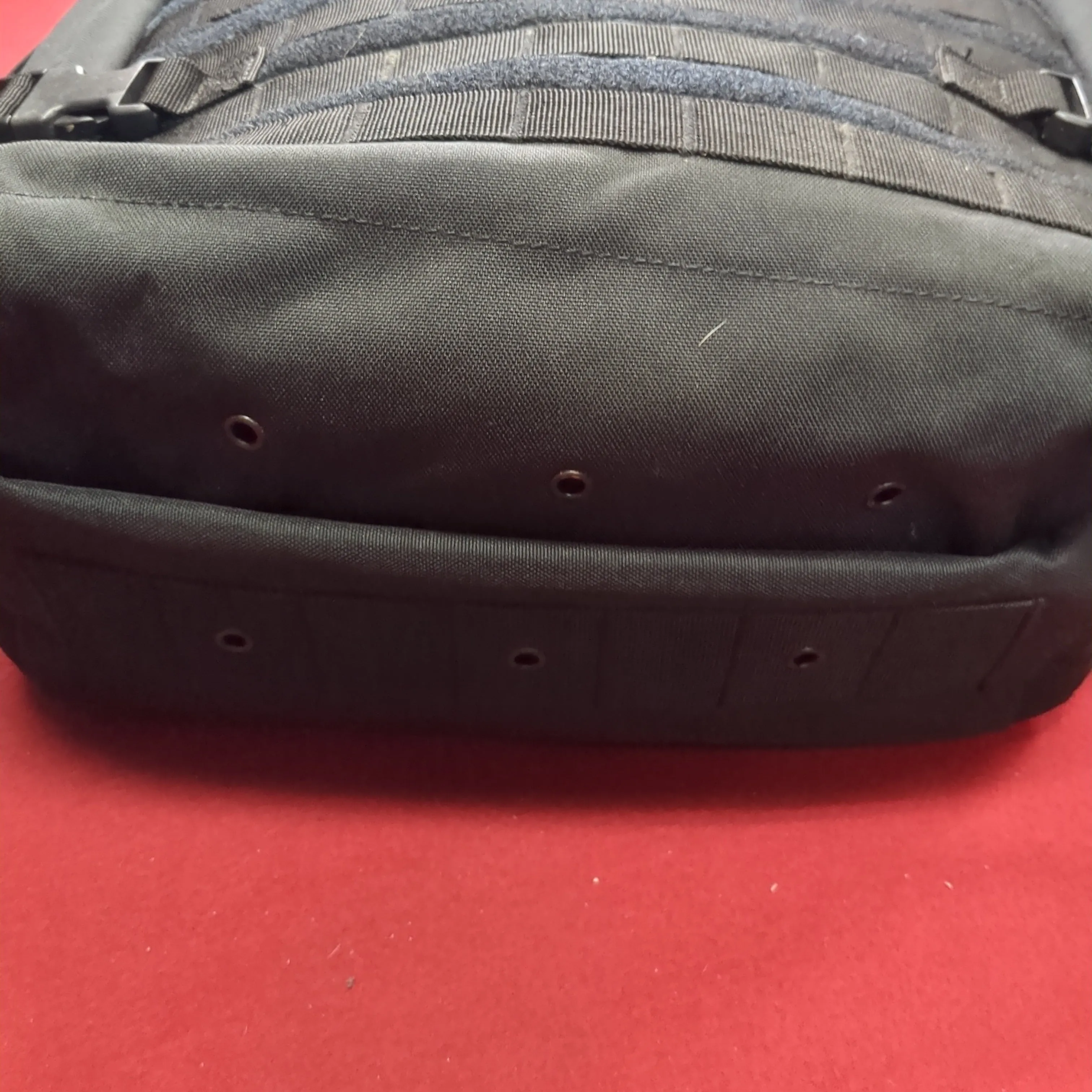 Voodoo Tactical Deluxe Professional Special OPS Field Medical Pack (bag2-AUG121)