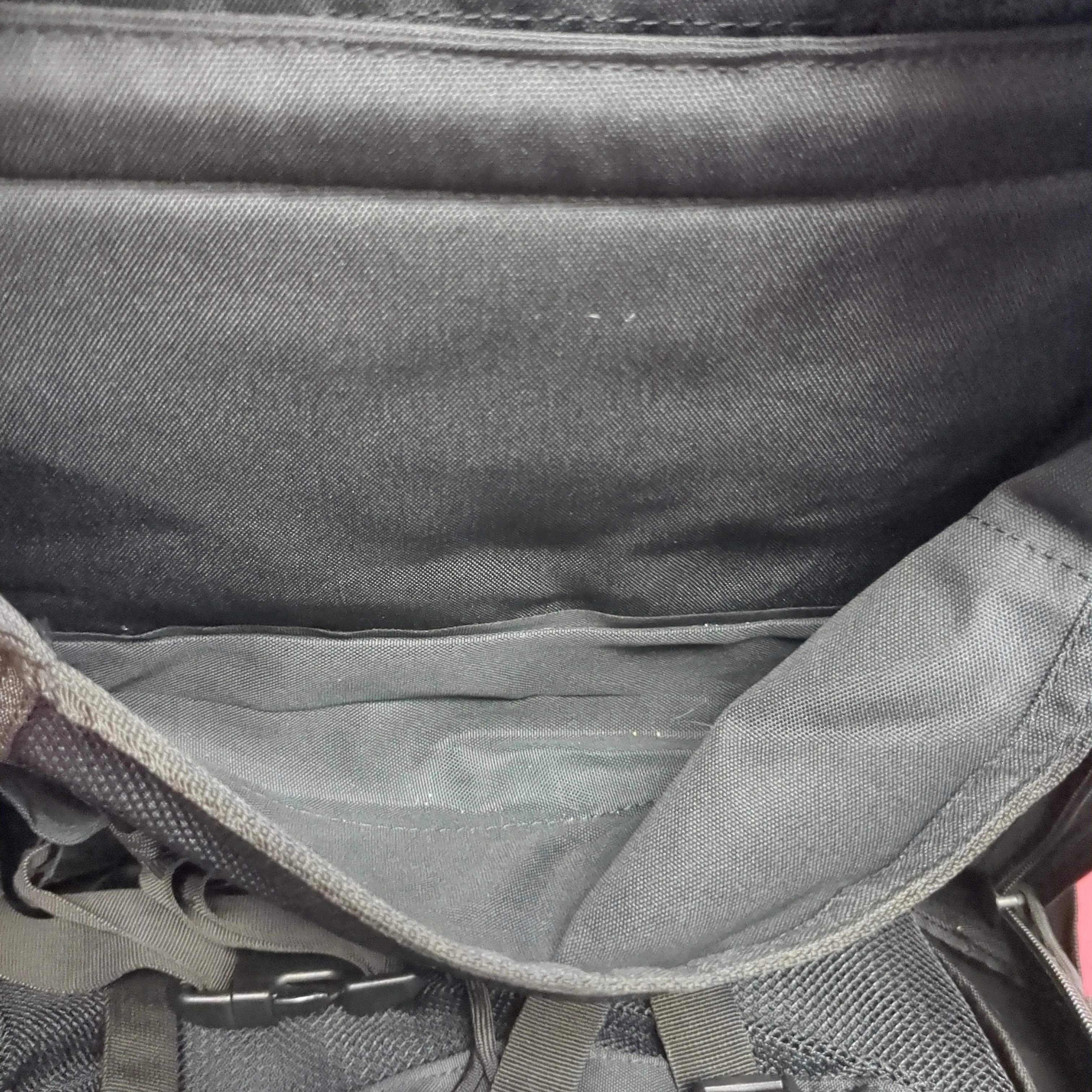 Voodoo Tactical Deluxe Professional Special OPS Field Medical Pack (bag2-AUG121)