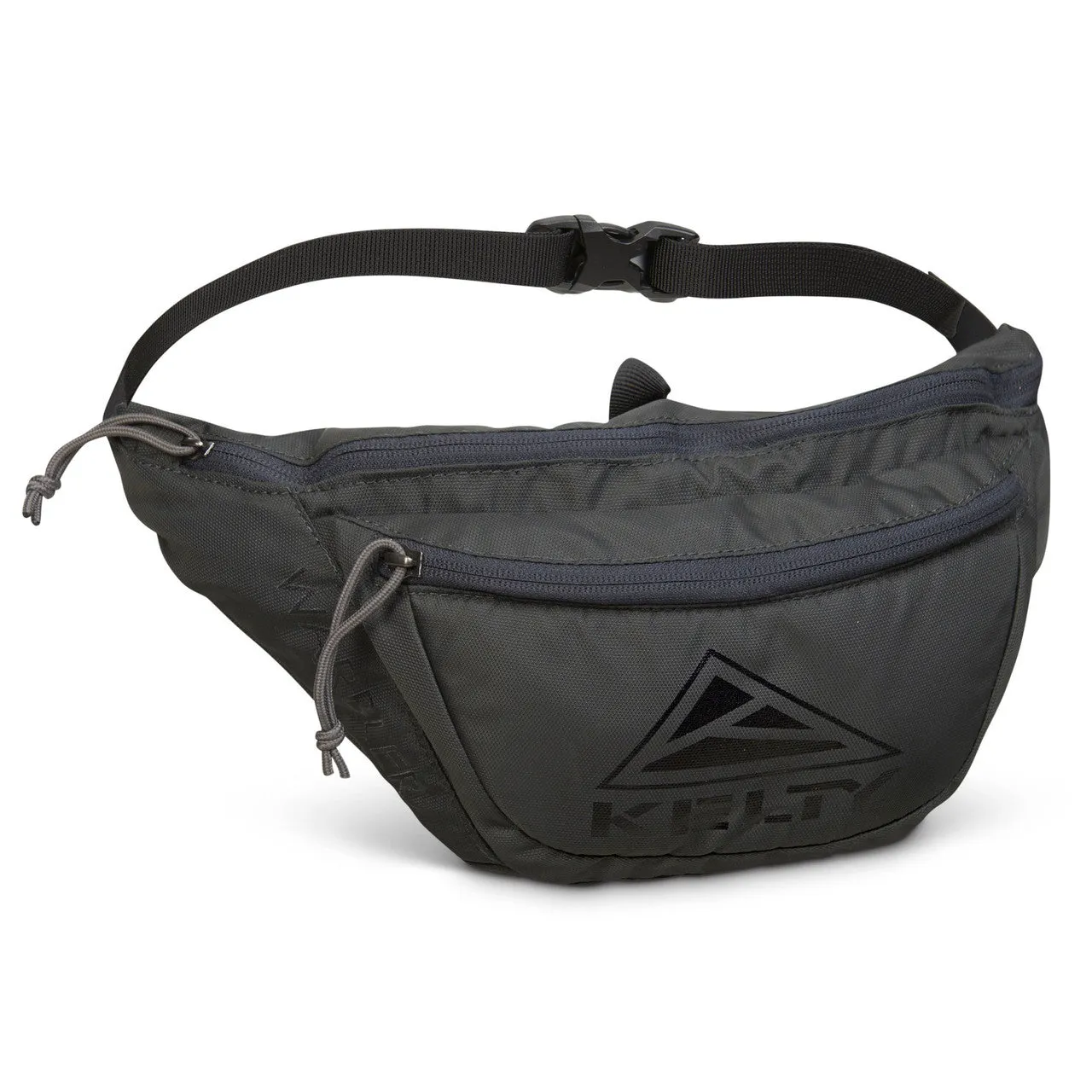 Warbler Waist Pack