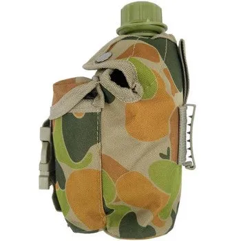 Water Bottle Pouch