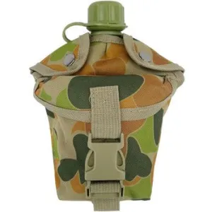 Water Bottle Pouch