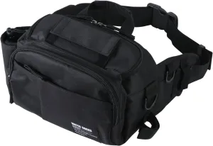 Water Rocks WRBK-1076 Mountain Stream Bag Hip Bag II