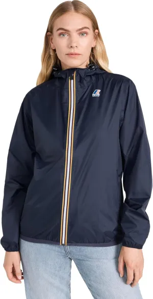 Women's Le VRAI 3.0 Claude, Blue Depth, M