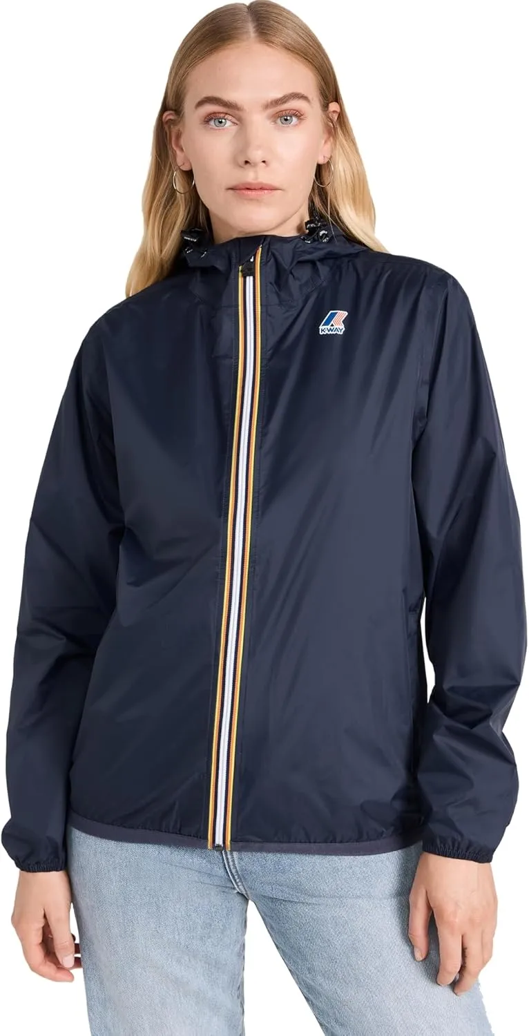 Women's Le VRAI 3.0 Claude, Blue Depth, M