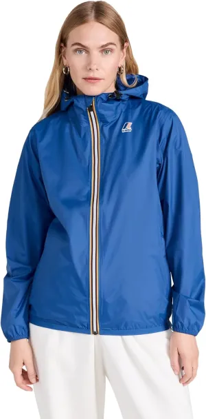 Women's Le VRAI 3.0 Claude, Blue Royal Marine, S