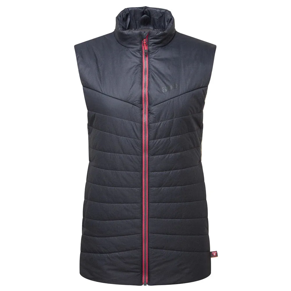Women's Solo Primaloft Gilet
