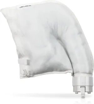 Zodiac Polaris 360 380 All Purpose Bag